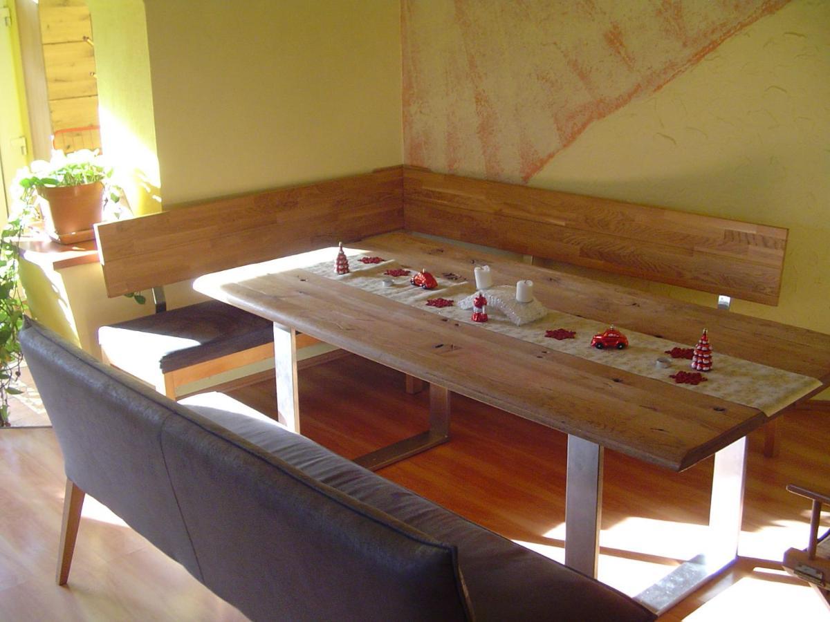 Villa Ametyst Štúrovo Bagian luar foto
