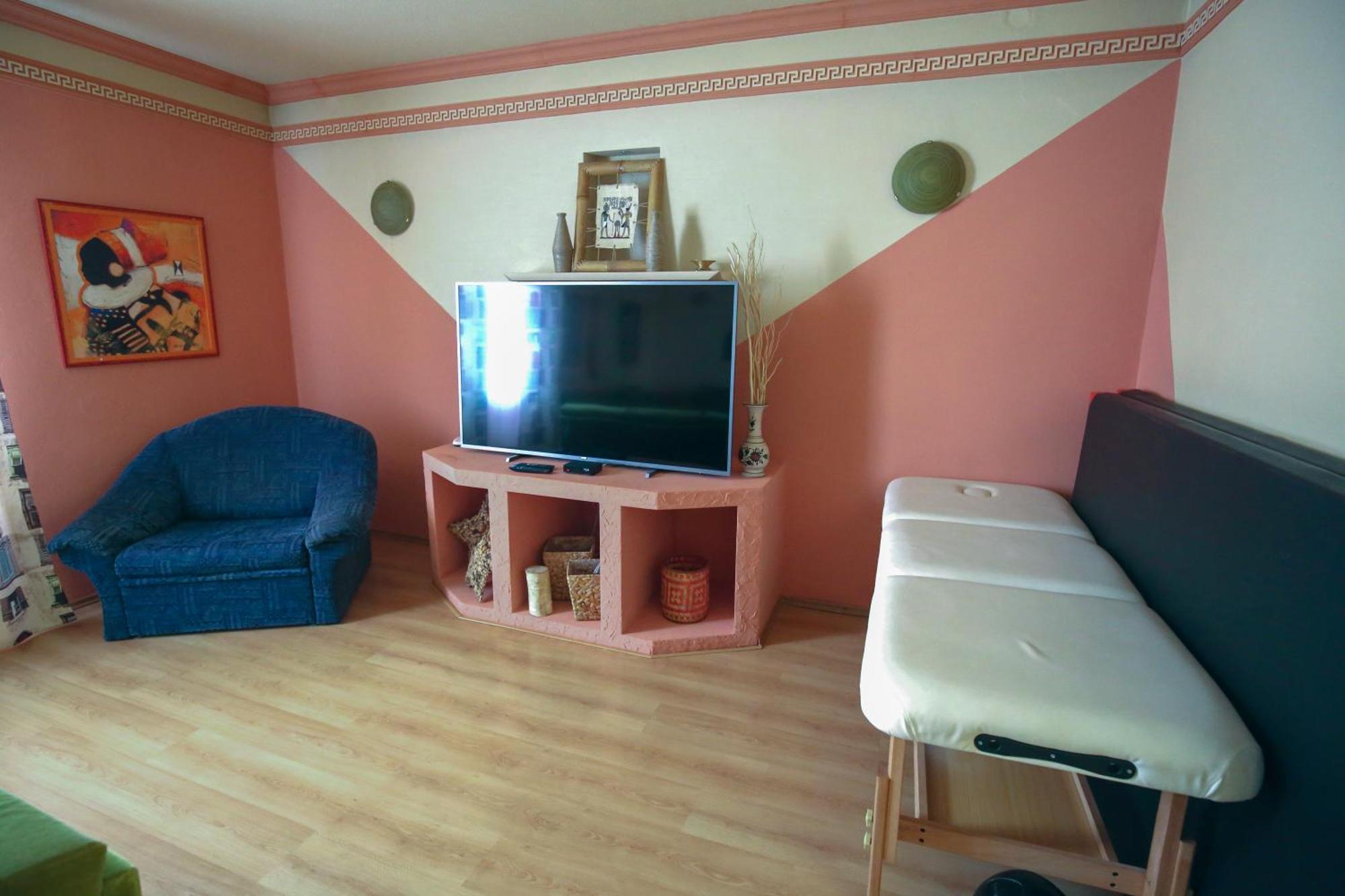 Villa Ametyst Štúrovo Bagian luar foto